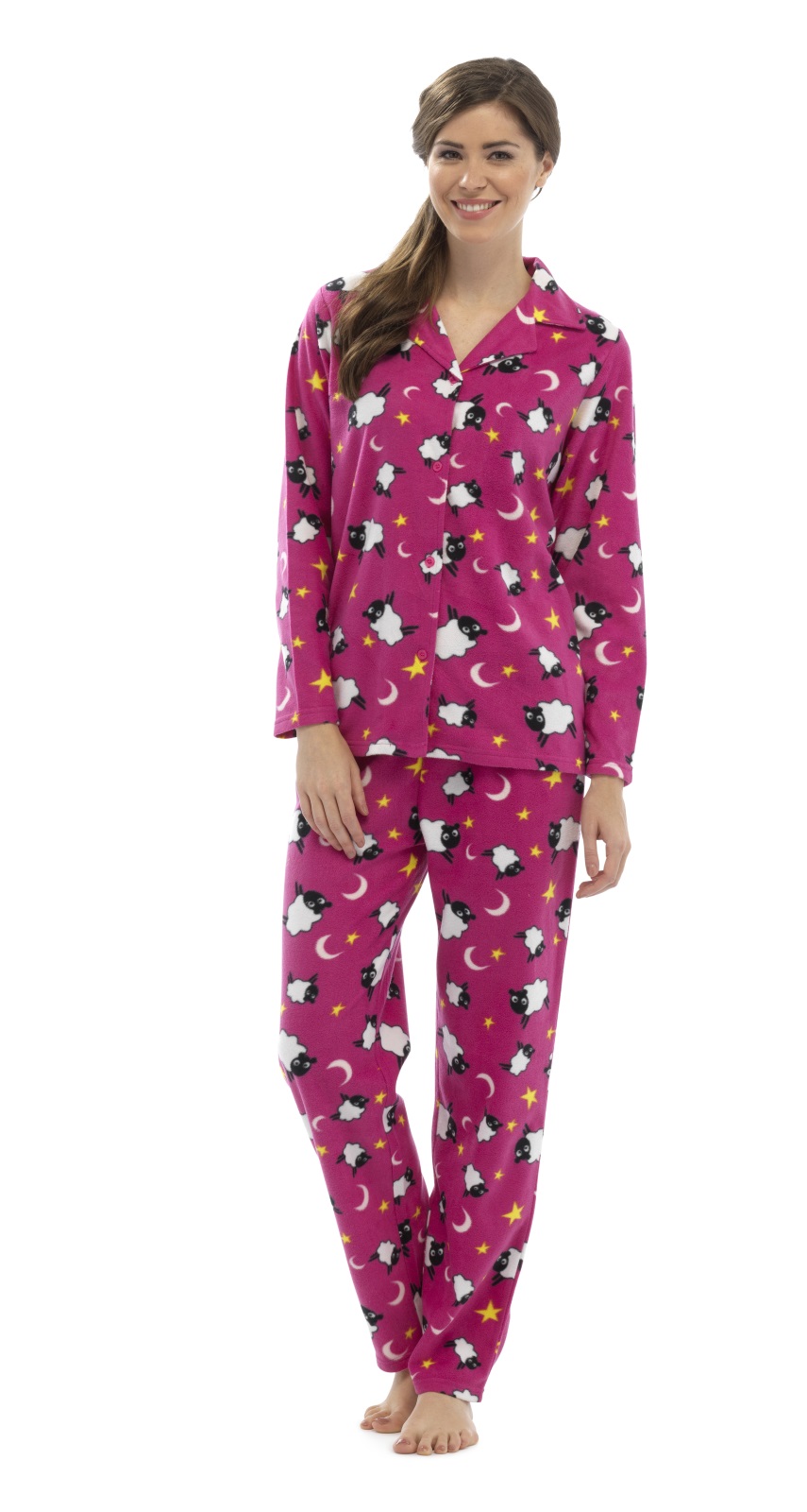 CYZ Women's Casual Stretch Cotton Pajama Pants Simple Lounge Pants Discover the range of women's nightwear with ASOS. Shop for camisoles, nighties and loungewear. Shop today at ASOS.